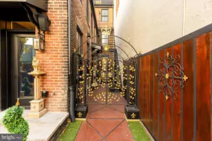 810 Prince St, Alexandria, VA 22314 - Photo 25