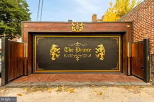 810 Prince St, Alexandria, VA 22314 - Photo 35