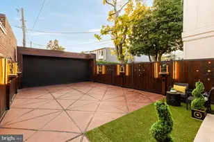 810 Prince St, Alexandria, VA 22314 - Photo 33