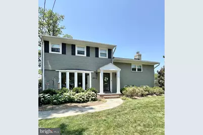 2916 Mayer Place, Alexandria, VA 22302 - Photo 1