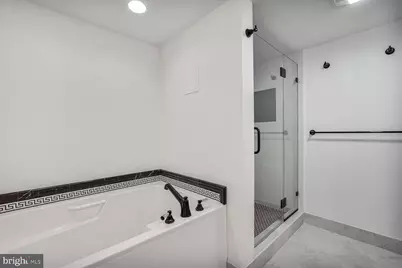 2151 Jamieson Avenue #809, Alexandria, VA 22314 - Photo 13
