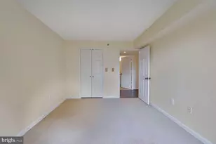2151 Jamieson Ave, Alexandria, VA 22314 - Photo 17