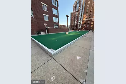 2151 Jamieson Avenue #809, Alexandria, VA 22314 - Photo 23