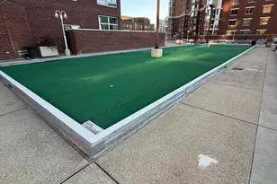 2151 Jamieson Ave, Alexandria, VA 22314 - Photo 23