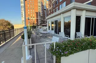 2151 Jamieson Ave, Alexandria, VA 22314 - Photo 25