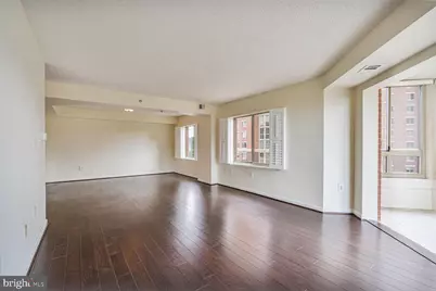 2151 Jamieson Avenue #809, Alexandria, VA 22314 - Photo 5