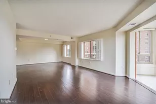 2151 Jamieson Ave, Alexandria, VA 22314 - Photo 5