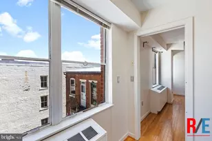 815 King St, Alexandria, VA 22314 - Photo 9