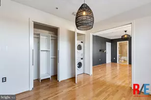 815 King St, Alexandria, VA 22314 - Photo 13