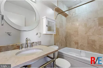 815 King Street #4E, Alexandria, VA 22314 - Photo 15