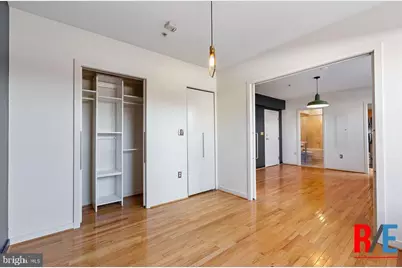 815 King Street #4E, Alexandria, VA 22314 - Photo 13