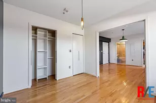 815 King St, Alexandria, VA 22314 - Photo 13