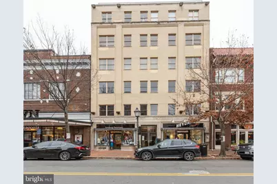 815 King Street #4E, Alexandria, VA 22314 - Photo 27