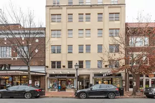 815 King St, Alexandria, VA 22314 - Photo 27