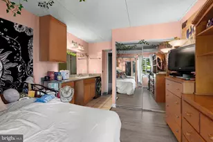 75 S Reynolds St, Alexandria, VA 22304 - Photo 13