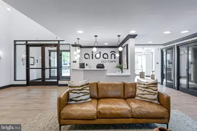 701 N Henry Street #210, Alexandria, VA 22314 - Photo 3