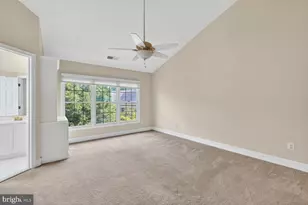 4627 Knight Pl, Alexandria, VA 22311 - Photo 17