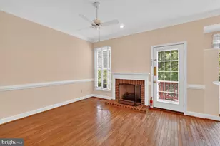 4627 Knight Pl, Alexandria, VA 22311 - Photo 7