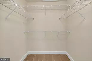 4627 Knight Pl, Alexandria, VA 22311 - Photo 19