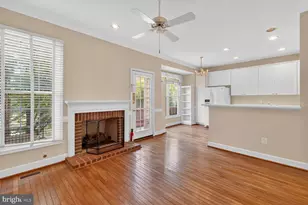 4627 Knight Pl, Alexandria, VA 22311 - Photo 9