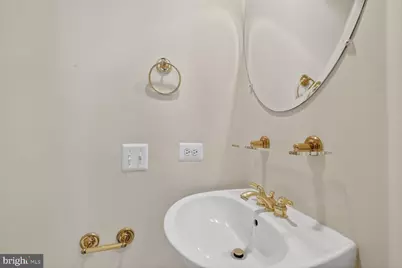 4627 Knight Place, Alexandria, VA 22311 - Photo 21