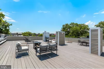207 S Patrick Street #203, Alexandria, VA 22314 - Photo 21