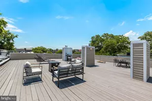 207 S Patrick St, Alexandria, VA 22314 - Photo 21