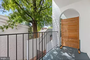 207 S Patrick St, Alexandria, VA 22314 - Photo 13