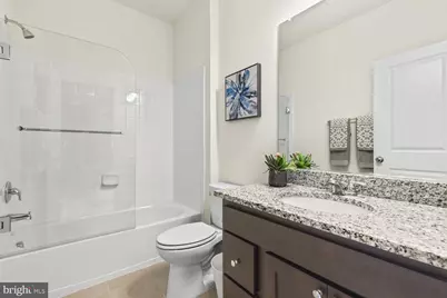 120 Cambria Walk, Alexandria, VA 22304 - Photo 25