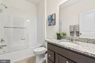 120 Cambria Walk, Alexandria, VA 22304 - Photo 25