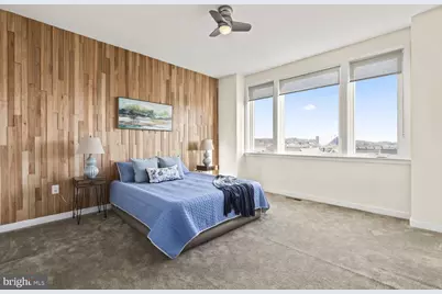 120 Cambria Walk, Alexandria, VA 22304 - Photo 31