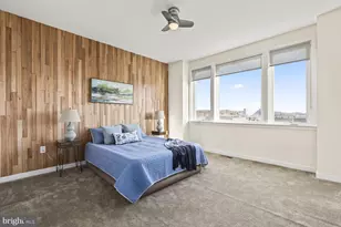 120 Cambria Walk, Alexandria, VA 22304 - Photo 31