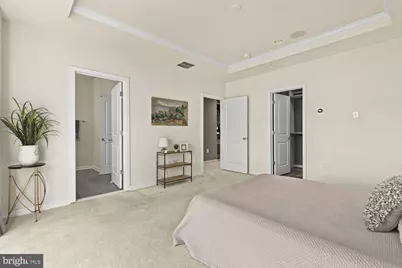 120 Cambria Walk, Alexandria, VA 22304 - Photo 17