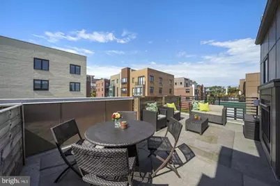 120 Cambria Walk, Alexandria, VA 22304 - Photo 33