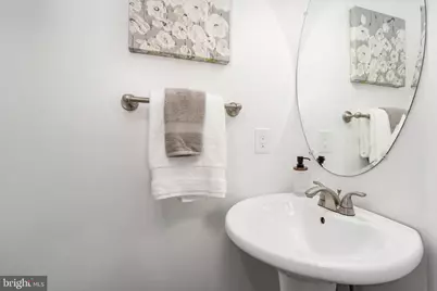 303 Cameron Station Boulevard #103, Alexandria, VA 22304 - Photo 19