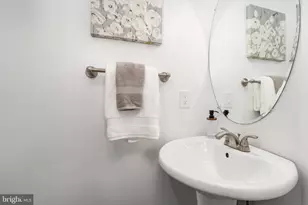 303 Cameron Station Blvd, Alexandria, VA 22304 - Photo 19