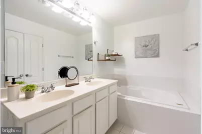 303 Cameron Station Boulevard #103, Alexandria, VA 22304 - Photo 23