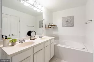 303 Cameron Station Blvd, Alexandria, VA 22304 - Photo 23