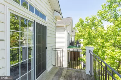 303 Cameron Station Boulevard #103, Alexandria, VA 22304 - Photo 11