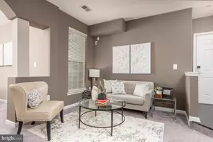 303 Cameron Station Blvd, Alexandria, VA 22304 - Photo 5