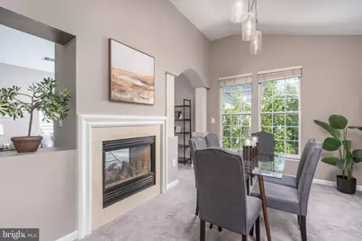 303 Cameron Station Boulevard #103, Alexandria, VA 22304 - Photo 9