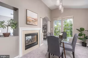 303 Cameron Station Blvd, Alexandria, VA 22304 - Photo 9