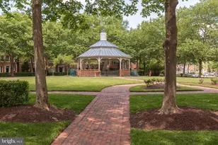 303 Cameron Station Blvd, Alexandria, VA 22304 - Photo 29