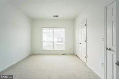 4854 Eisenhower Avenue #456, Alexandria, VA 22304 - Photo 11