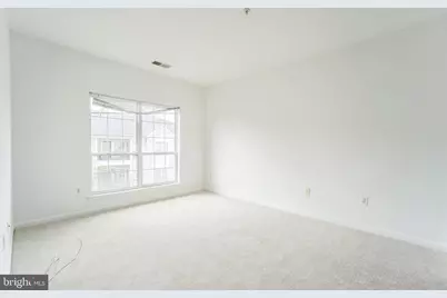 4854 Eisenhower Avenue #456, Alexandria, VA 22304 - Photo 13