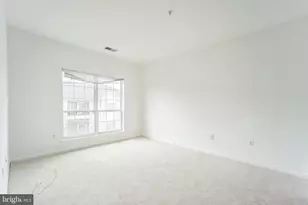 4854 Eisenhower Ave, Alexandria, VA 22304 - Photo 13