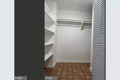 431 Armistead Street #502, Alexandria, VA 22312 - Photo 9