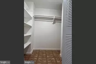 431 Armistead St, Alexandria, VA 22312 - Photo 9