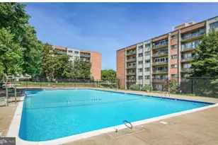 431 Armistead St, Alexandria, VA 22312 - Photo 19