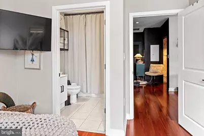 181 E Reed Avenue #207, Alexandria, VA 22305 - Photo 37